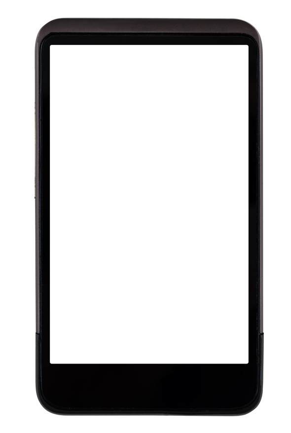 Warum haben kleine und mittelgroße LCD-Bildschirme zwei Anzeigemodi: immer weiß und immer schwarz?