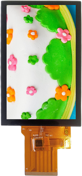 Kapazitive Touchscreens: Was ist besser – G+G oder GFF?