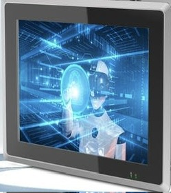 Unterschiede zwischen Industriedisplays und Unterhaltungselektronikdisplays