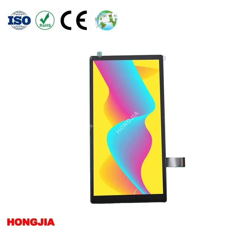 5,9-Zoll-IPS-Display mit Touch 720×1480 MIPI