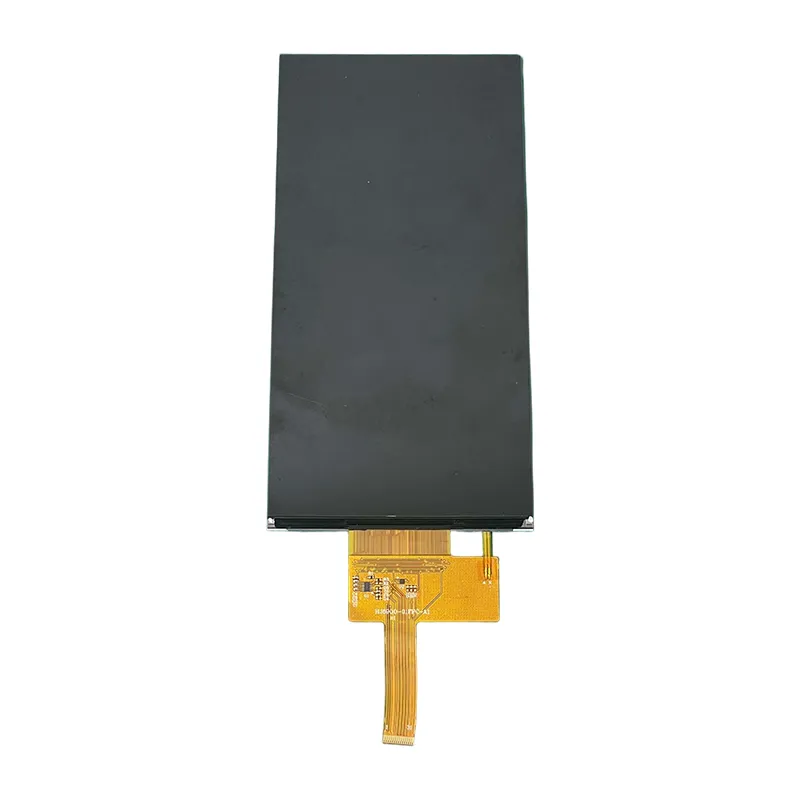 6.9 inch IPS LCD Screen 720x1440 incell with touch MIPI