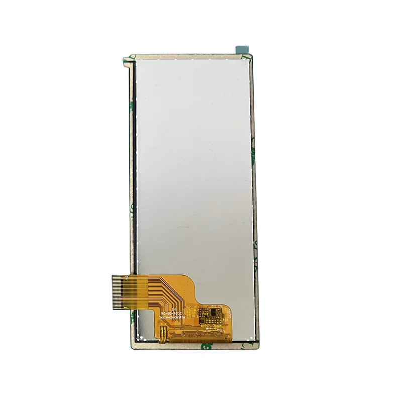 4.01 inch 400*960 IPS LCD Screen